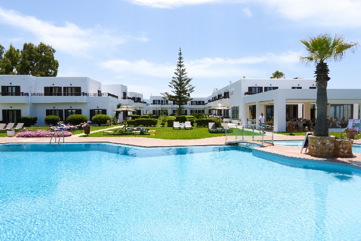 CKFisher.HotelDetail.Image.AltText