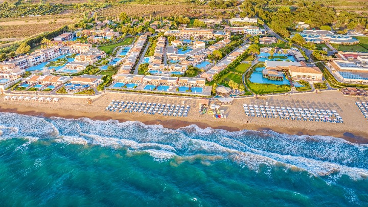 CKFisher.HotelDetail.Image.AltText