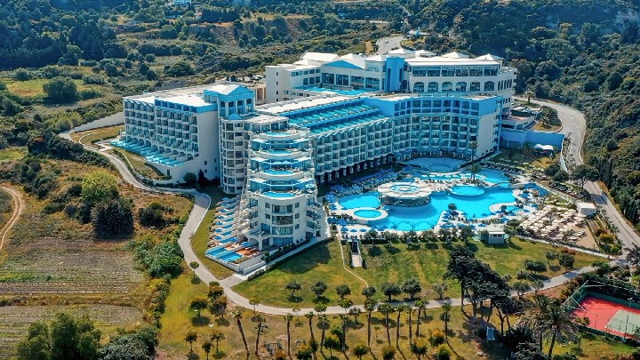 CKFisher.HotelDetail.Image.AltText