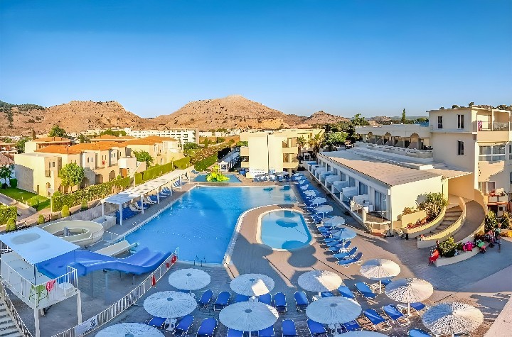 CKFisher.HotelDetail.Image.AltText