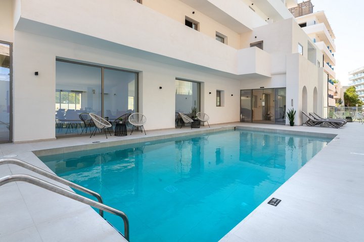 Rodos White Boutique – fotka 2