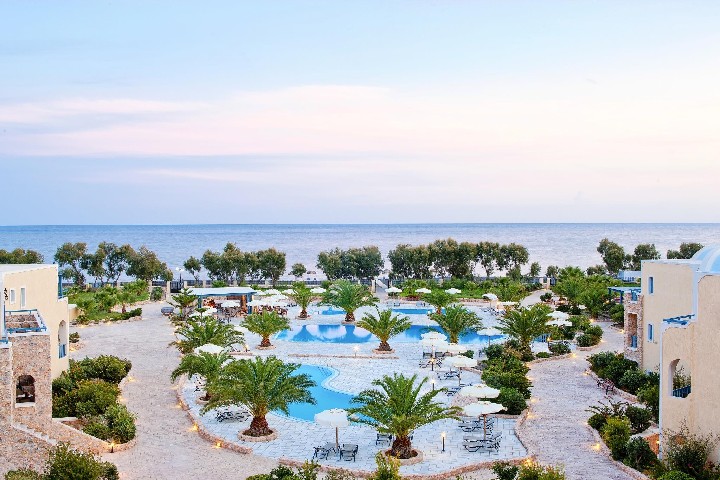 CKFisher.HotelDetail.Image.AltText