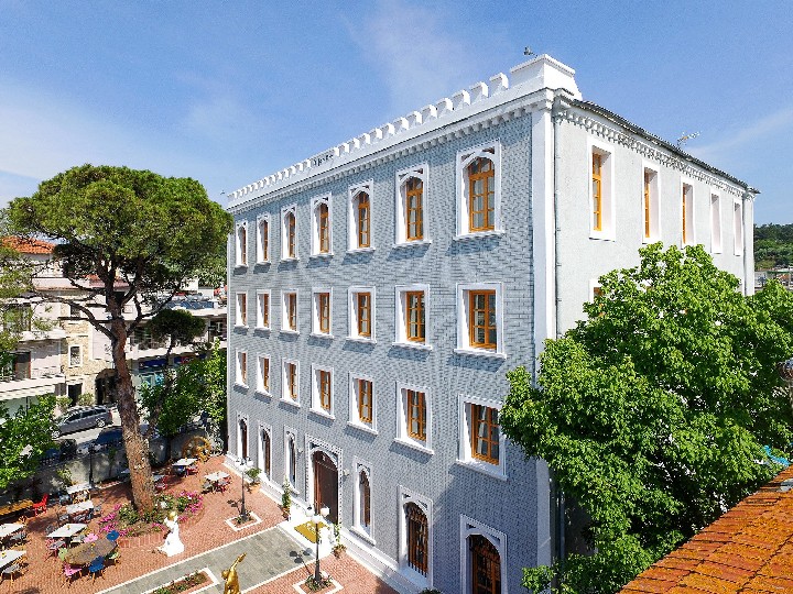 CKFisher.HotelDetail.Image.AltText