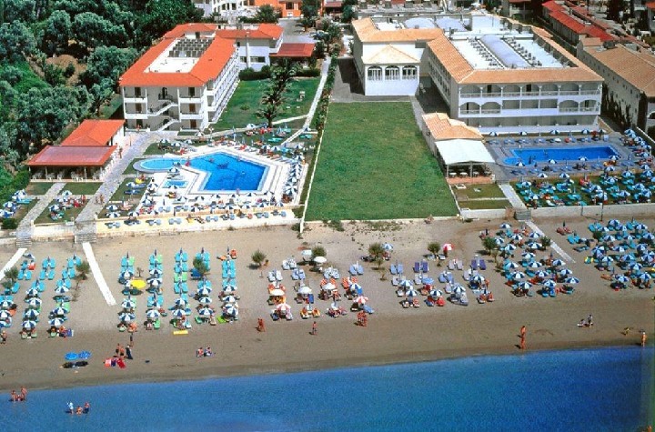 CKFisher.HotelDetail.Image.AltText