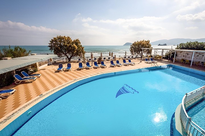 CKFisher.HotelDetail.Image.AltText