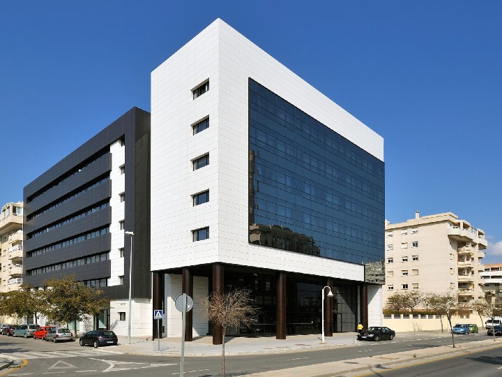 CKFisher.HotelDetail.Image.AltText