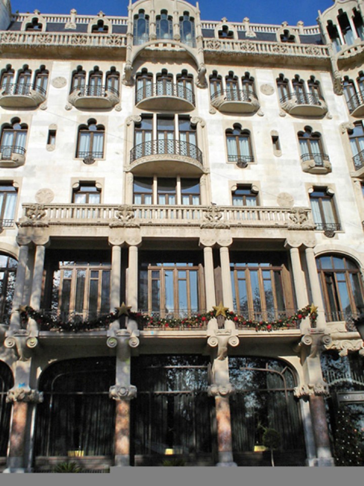 CKFisher.HotelDetail.Image.AltText