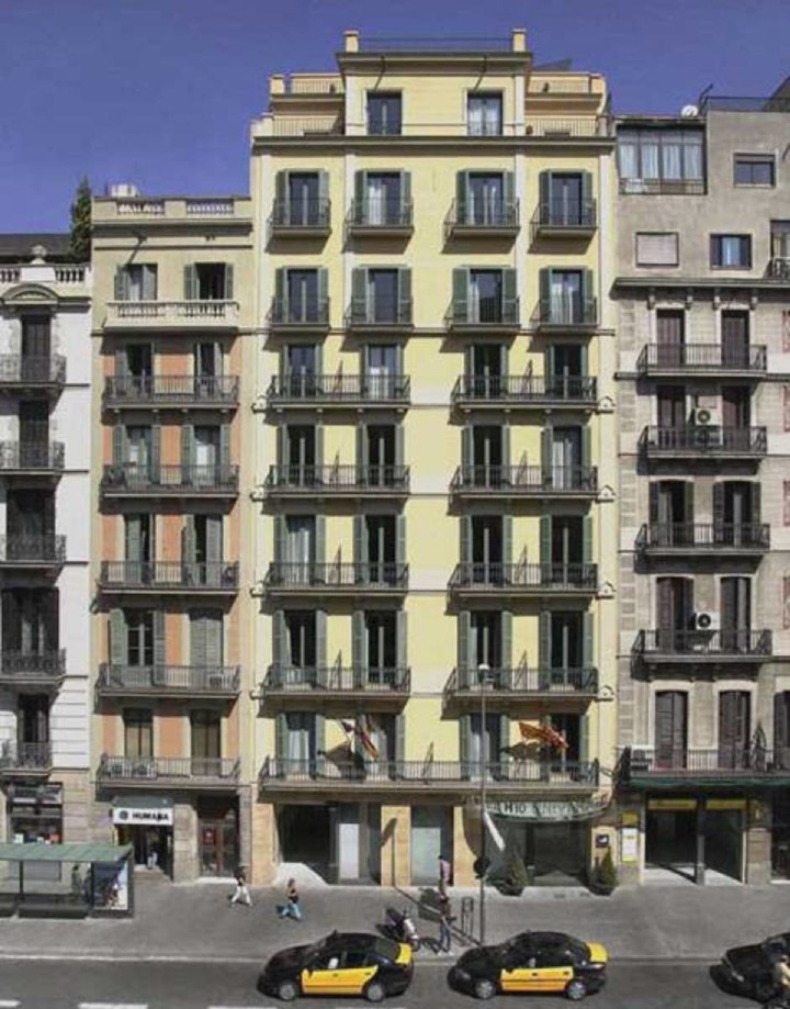 CKFisher.HotelDetail.Image.AltText