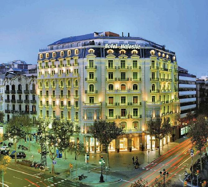 CKFisher.HotelDetail.Image.AltText