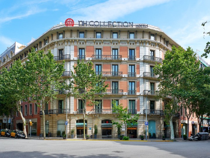 CKFisher.HotelDetail.Image.AltText