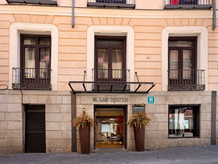 CKFisher.HotelDetail.Image.AltText