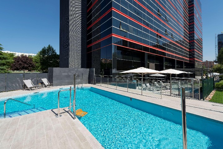 CKFisher.HotelDetail.Image.AltText