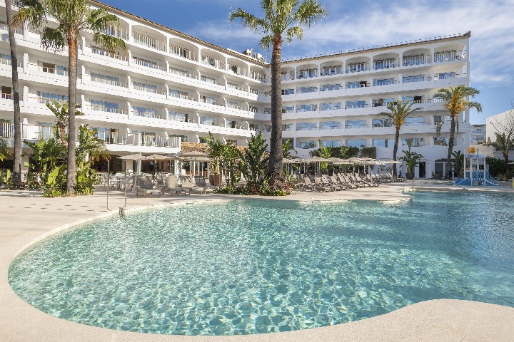 CKFisher.HotelDetail.Image.AltText