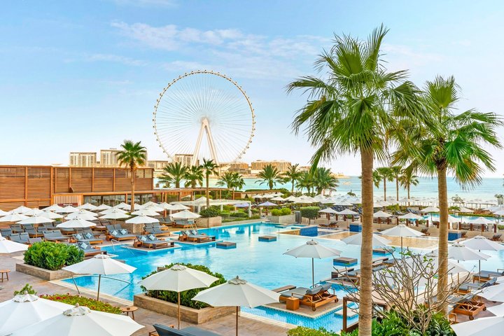 Úszómedence