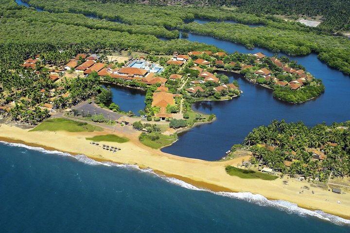 Szálloda