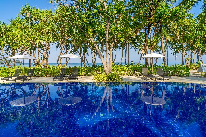 CKFisher.HotelDetail.Image.AltText