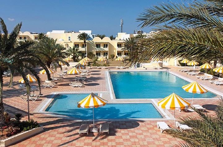 CKFisher.HotelDetail.Image.AltText