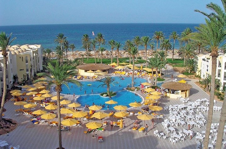 CKFisher.HotelDetail.Image.AltText