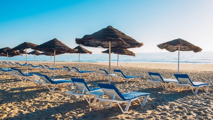 Iberostar Averroes – fotka 4