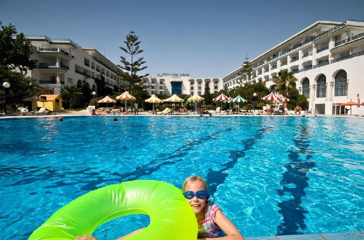 CKFisher.HotelDetail.Image.AltText