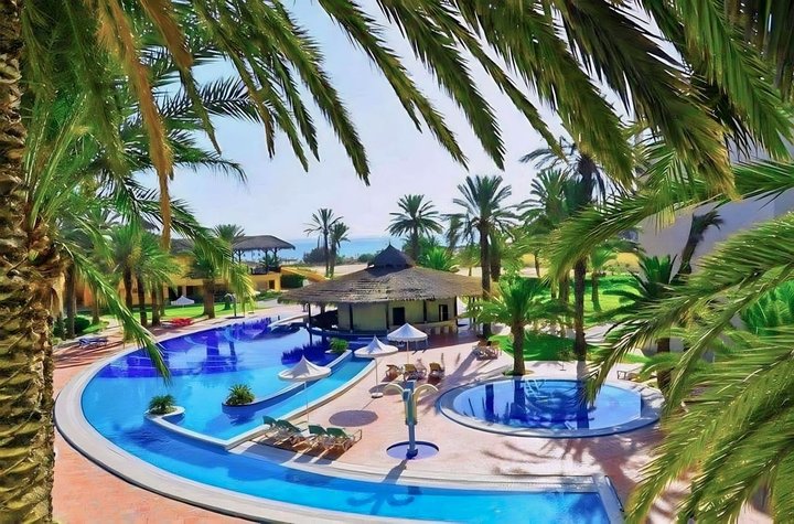 Úszómedence
