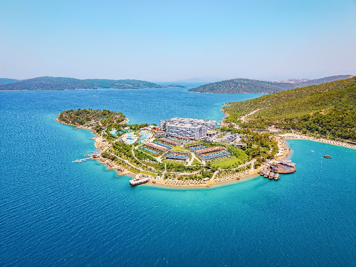 CKFisher.HotelDetail.Image.AltText