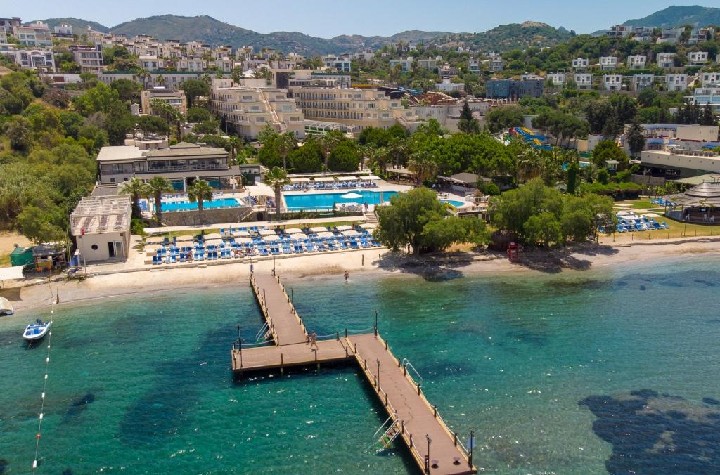 CKFisher.HotelDetail.Image.AltText