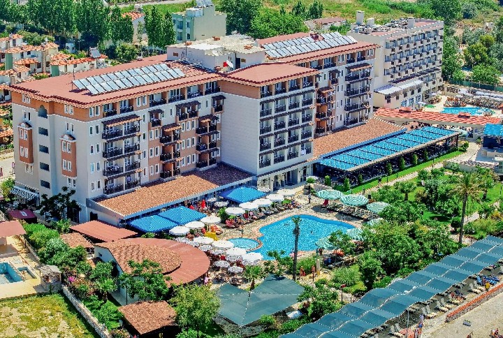 CKFisher.HotelDetail.Image.AltText