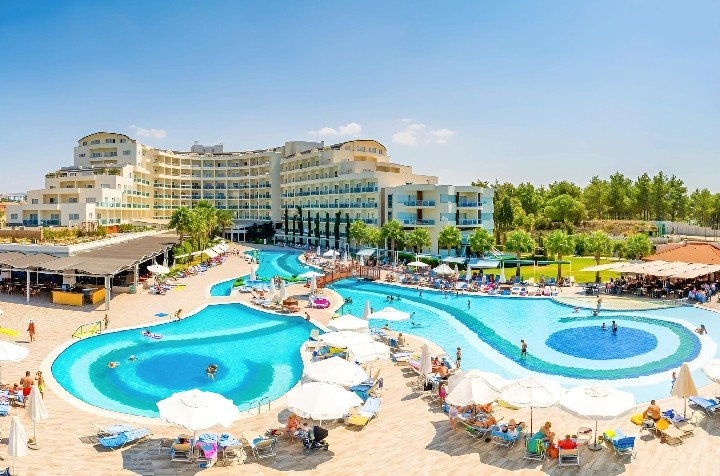 CKFisher.HotelDetail.Image.AltText