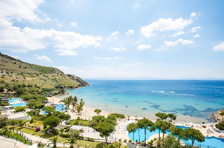 CKFisher.HotelDetail.Image.AltText