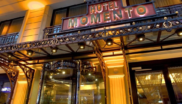 CKFisher.HotelDetail.Image.AltText