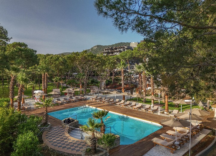 CKFisher.HotelDetail.Image.AltText