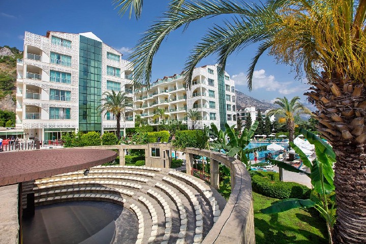 CKFisher.HotelDetail.Image.AltText