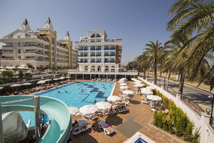 CKFisher.HotelDetail.Image.AltText