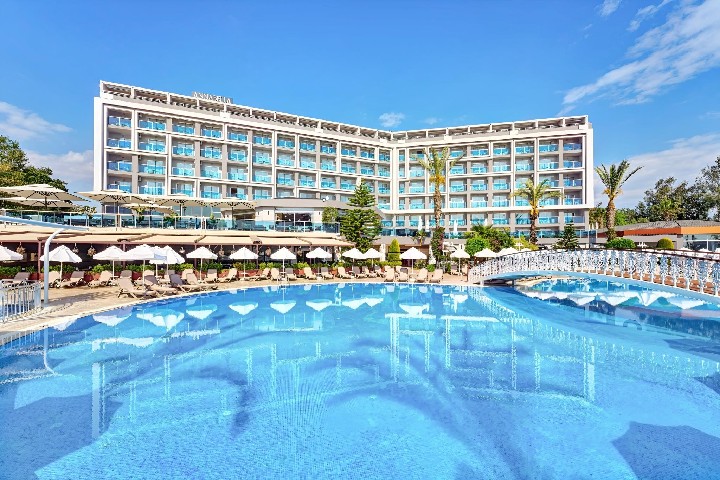 CKFisher.HotelDetail.Image.AltText