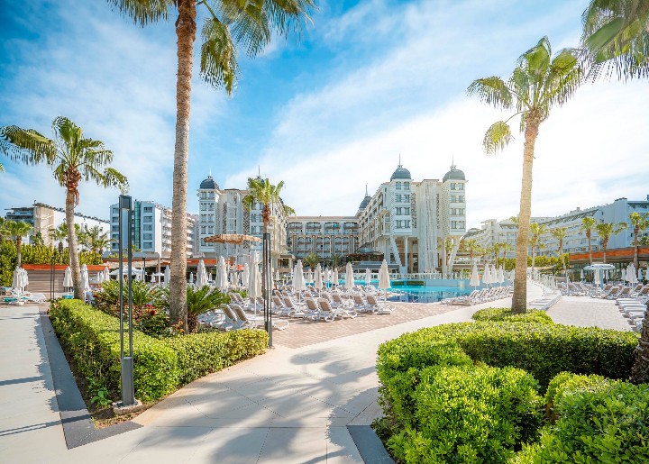 CKFisher.HotelDetail.Image.AltText