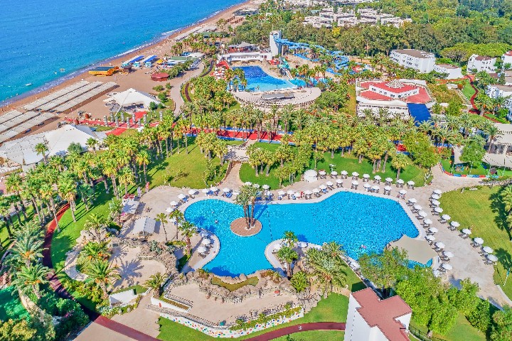 CKFisher.HotelDetail.Image.AltText